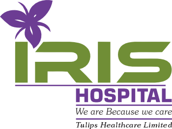 IRIS Hospital | Multi Speciality Hospital in Anand